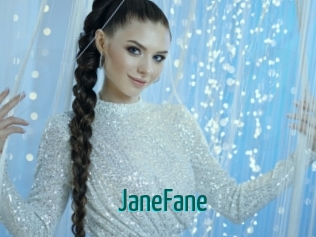 JaneFane