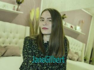 JaneGilbert