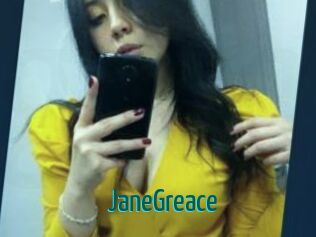 JaneGreace