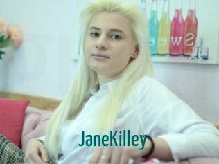 JaneKilley