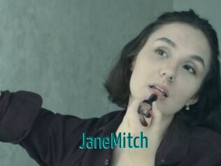 JaneMitch