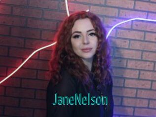 JaneNelson