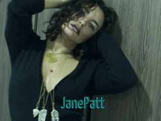 JanePatt