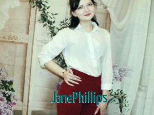 JanePhillips