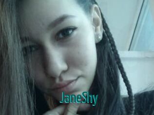 JaneShy