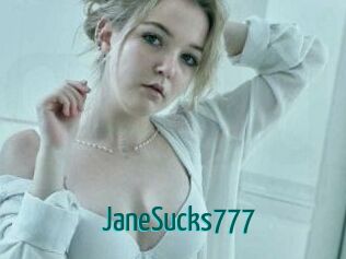 JaneSucks777