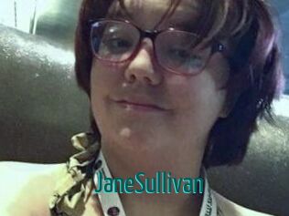 JaneSullivan