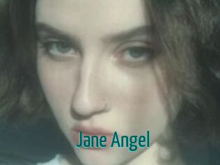 Jane_Angel