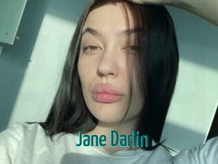 Jane_Darlin