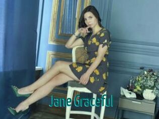 Jane_Graceful