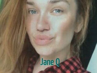 Jane_Q