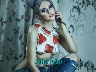 Jane_Rain_ Guide du Queutard
