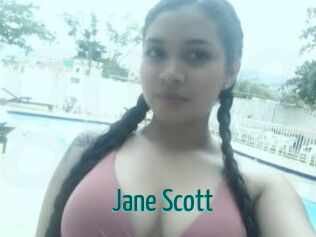 Jane_Scott