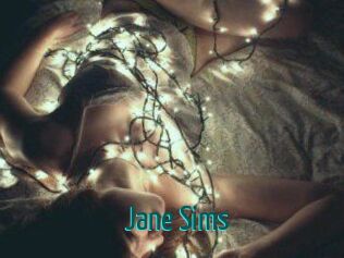 Jane_Sims