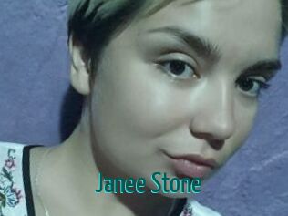 Janee_Stone