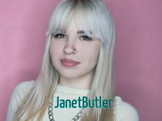 JanetButler