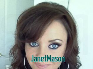 JanetMason