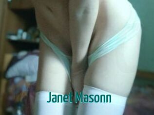 Janet_Masonn