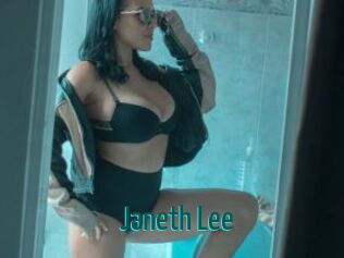 Janeth_Lee