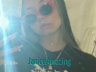 JaniceAmazing