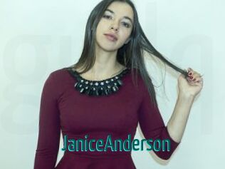 JaniceAnderson