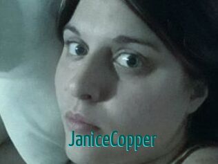 JaniceCopper