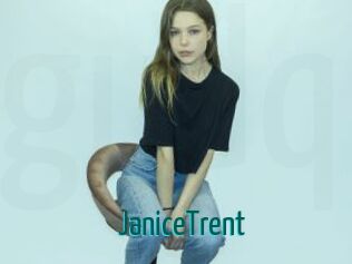 JaniceTrent