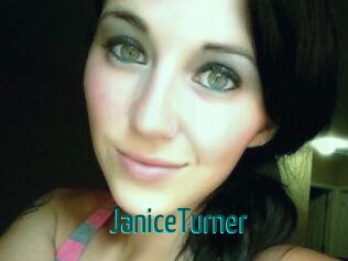 Janice_Turner