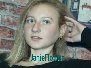 JanieFlower