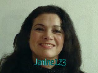 Janine123