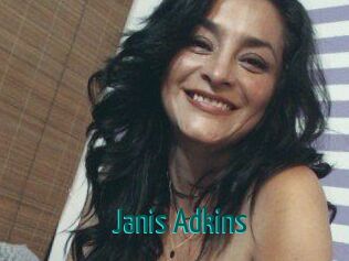 Janis_Adkins