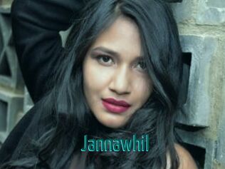 Jannawhil