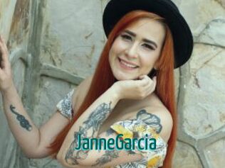 JanneGarcia