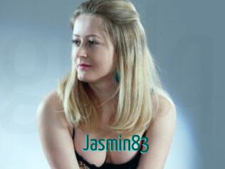 Jasmin83