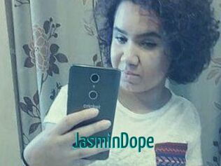 Jasmin_Dope