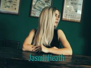 JasminHeath