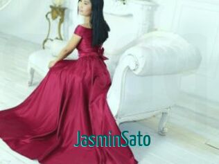 JasminSato Guide du Queutard