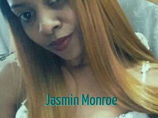 Jasmin_Monroe