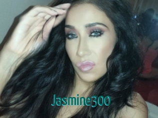 Jasmine300