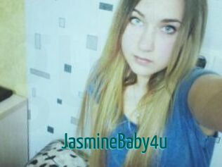 JasmineBaby4u