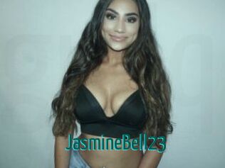 JasmineBell23