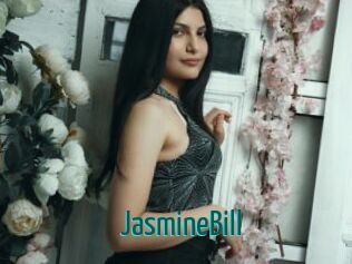 JasmineBill