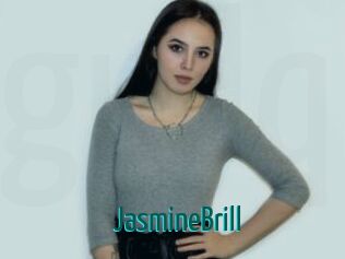 JasmineBrill