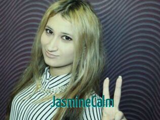 JasmineCalm