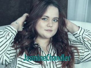 JasmineChandler