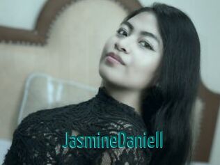 JasmineDaniell