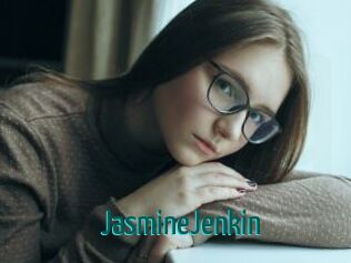 JasmineJenkin