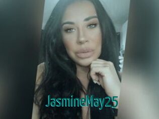 JasmineMay25