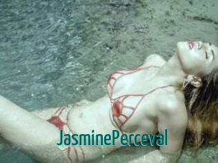 JasminePerceval