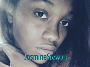 Jasmine_Stewart